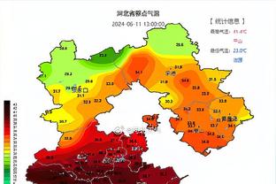 开云app网页版入口登录